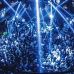 DJ Mag’s Top 100 Clubs featuring Funktion-One (Part Three)